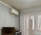 1-комн, 36кв м, этаж 9/9 ул Губайдуллина, 4