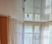 2-комн, 73кв м, этаж 1/3 ул Гагарина, 17