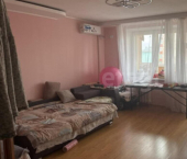 2-комн, 71кв м, этаж 5/9 ул Ленинградская, 17