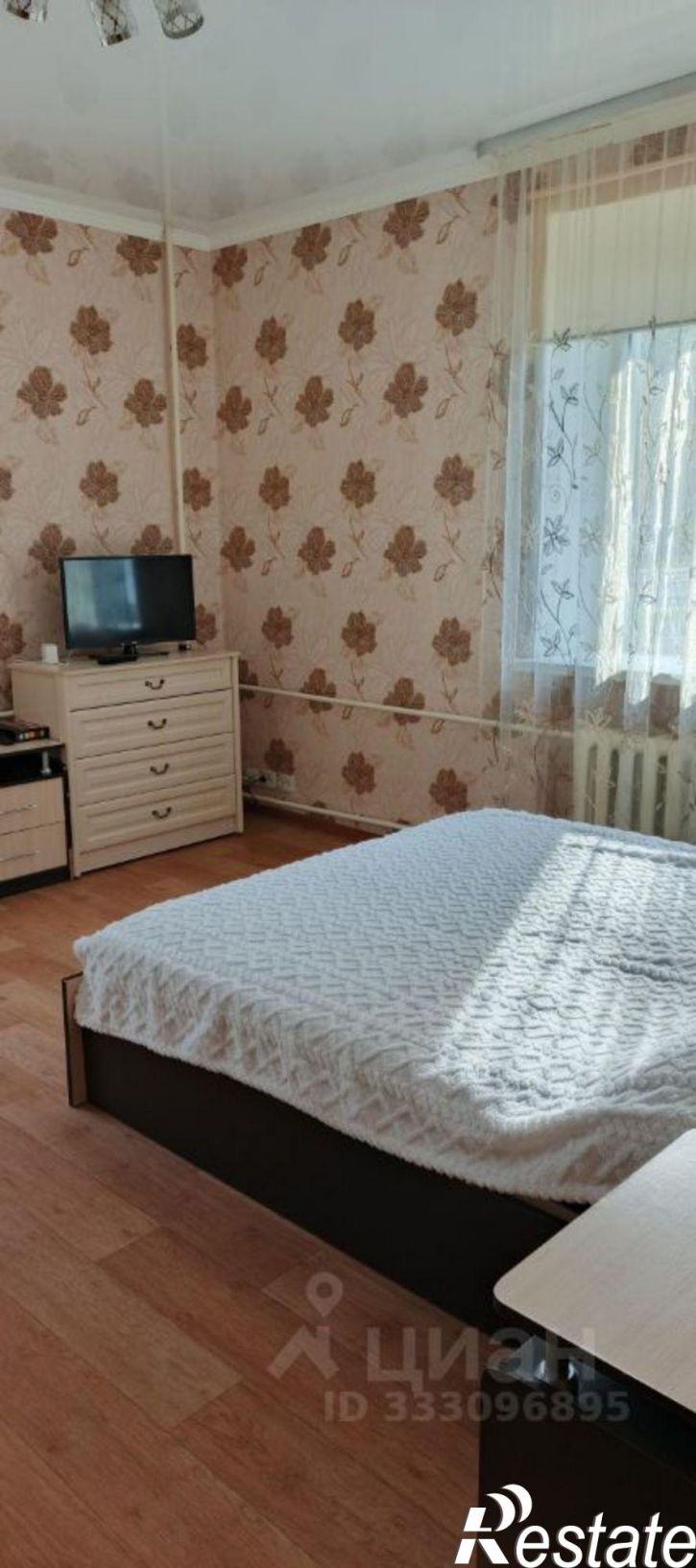 2-комн квартира ул Гагарина, 17,  д. 17