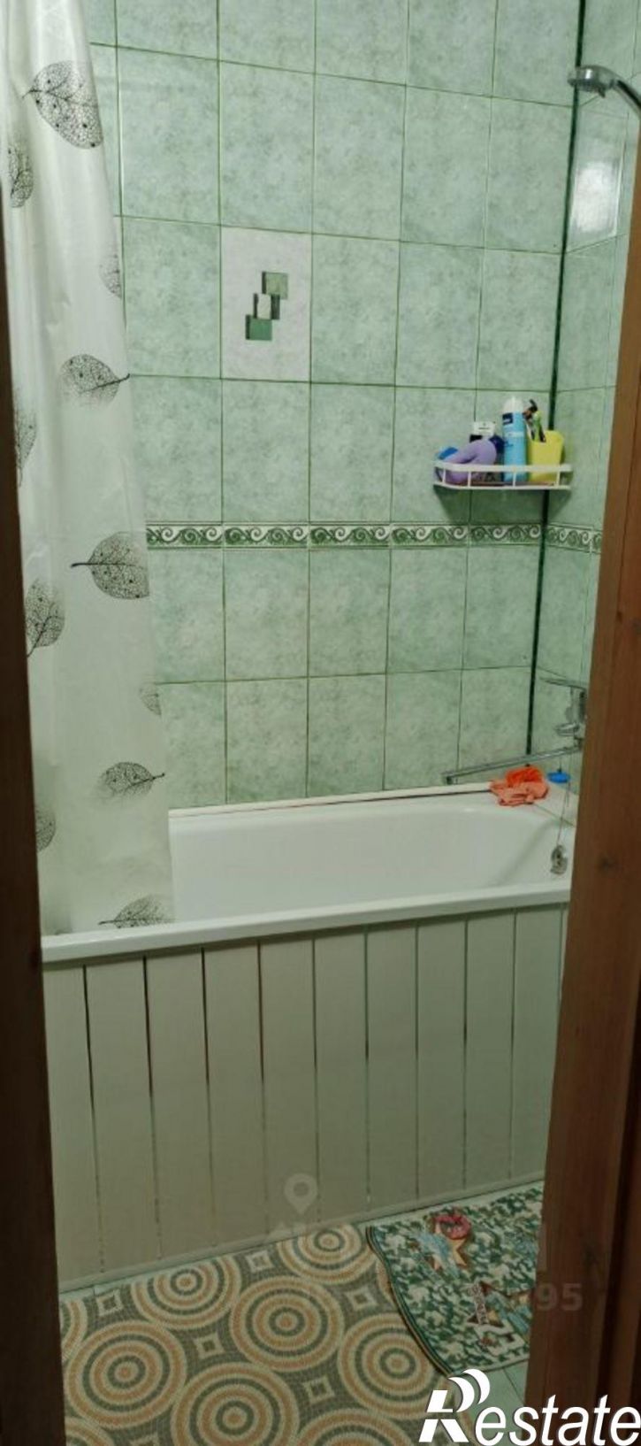 2-комн квартира ул Гагарина, 17,  д. 17
