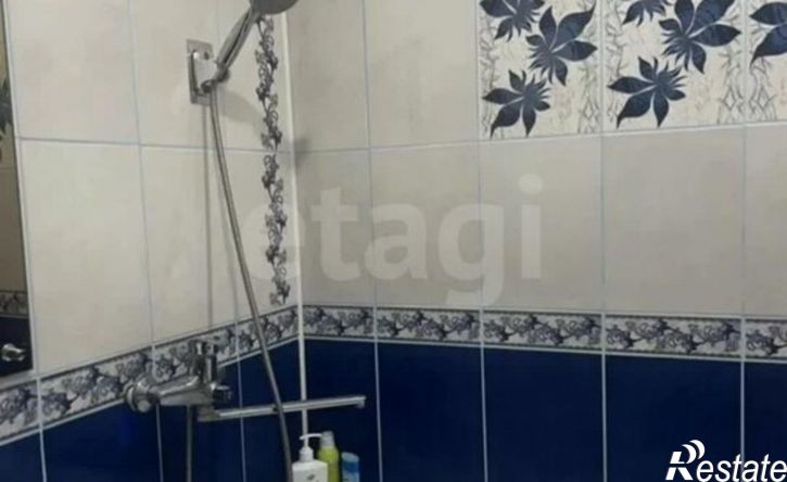 2-комн квартира ул Бочкарева, 9А,  д. 9А