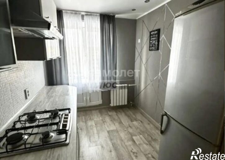 2-комн квартира ул Строителей, 48,  д. 48