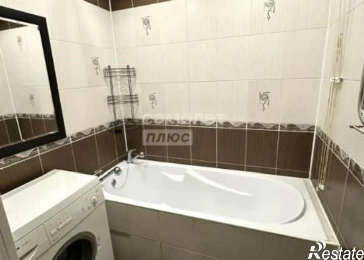 2-комн квартира ул Строителей, 48,  д. 48