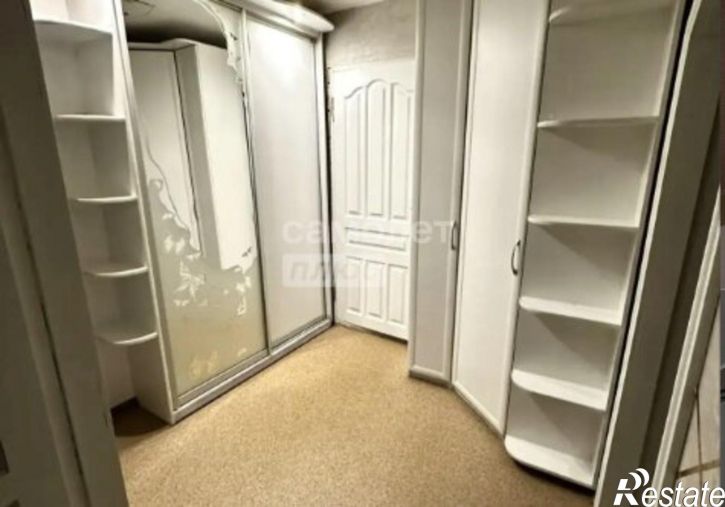 2-комн квартира ул Строителей, 48,  д. 48