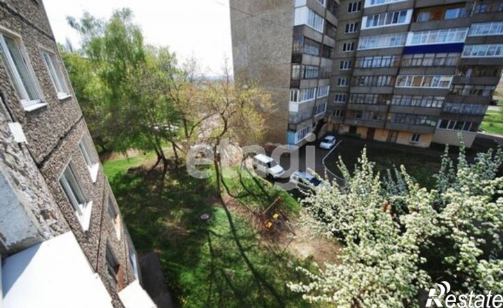 3-комн квартира ул Ленинградская, 85,  д. 85