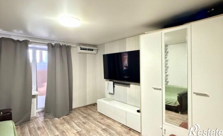 1-комн квартира ул Революционная, 5,  д. 5