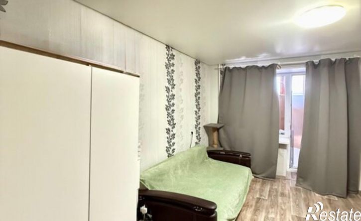 1-комн квартира ул Революционная, 5,  д. 5