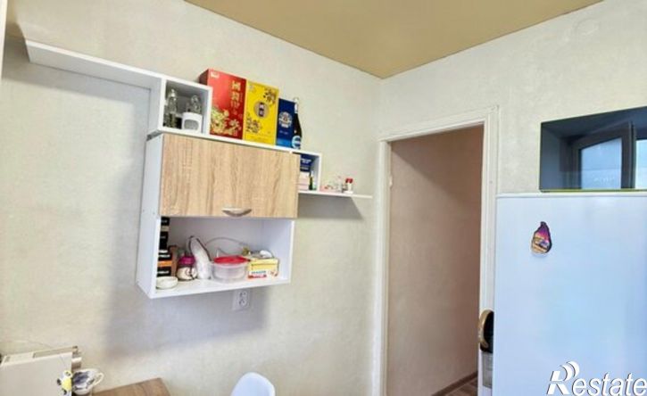 1-комн квартира ул Революционная, 5,  д. 5