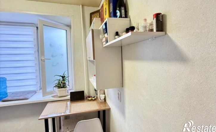 1-комн квартира ул Революционная, 5,  д. 5