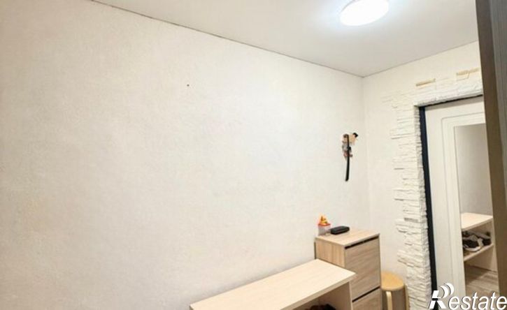 1-комн квартира ул Революционная, 5,  д. 5