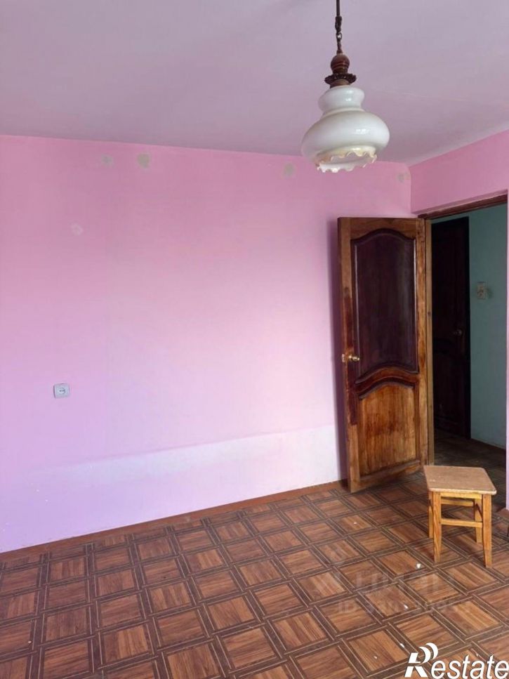 3-комн квартира ул Уфимская, 80,  д. 80