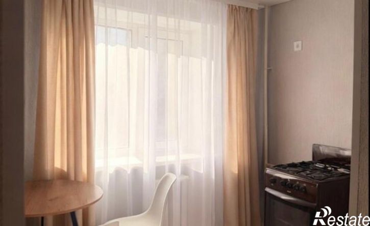 1-комн квартира ул Ленина, 34,  д. 34
