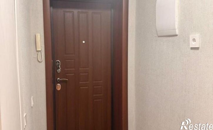 1-комн квартира ул Ленина, 34,  д. 34