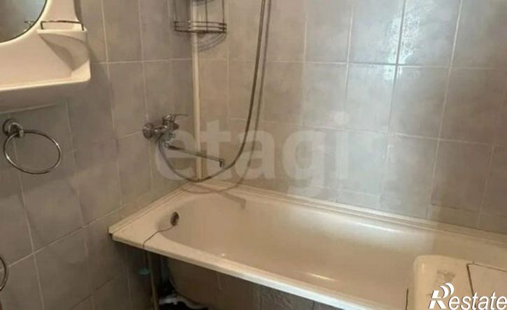 4-комн квартира ул Островского, 76а,  д. 76а