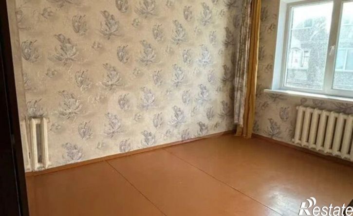 4-комн квартира ул Островского, 76а,  д. 76а