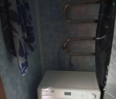 2-комн, 63кв м, этаж 2/2 ул Колхозная, 6