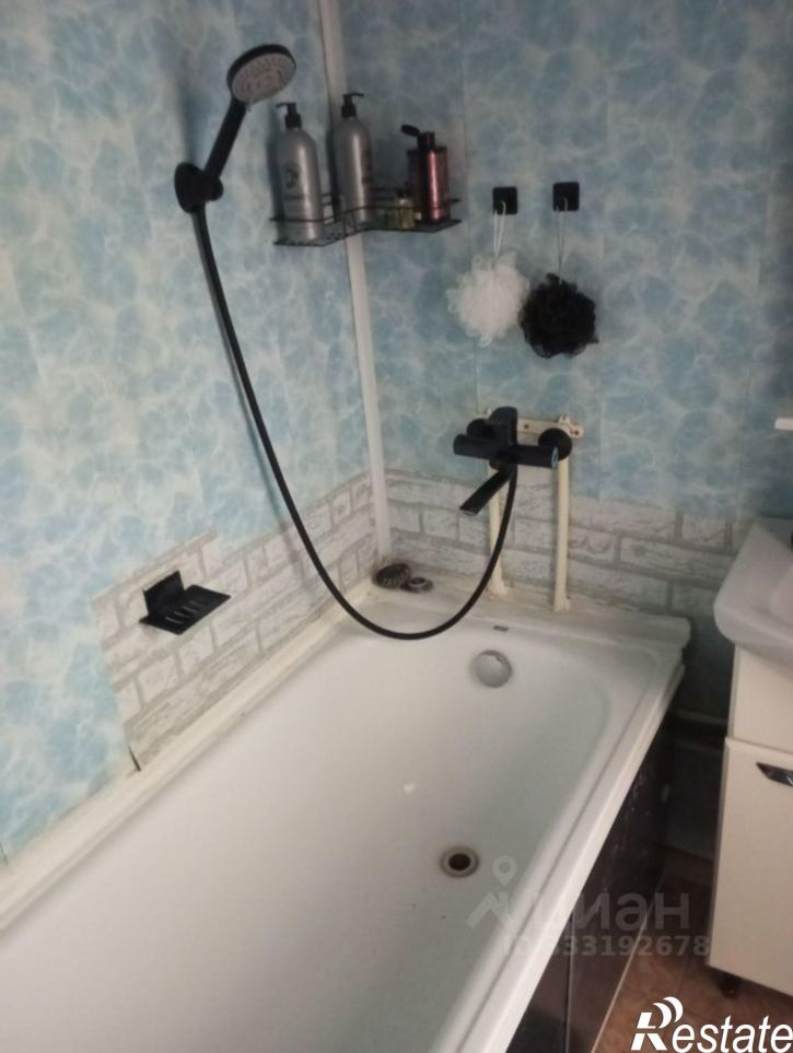 2-комн квартира ул Колхозная, 6,  д. 6