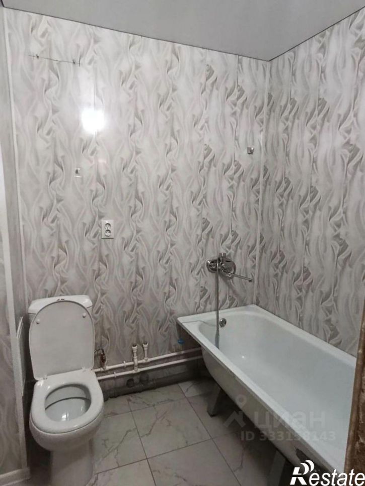 1-комн квартира ул Ленинградская, 95,  д. 95