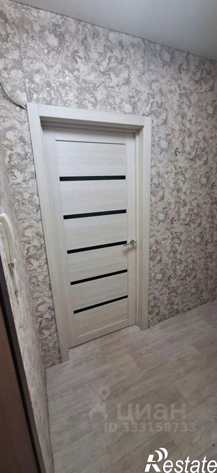 1-комн квартира б-р Космонавтов, 4,  д. 4