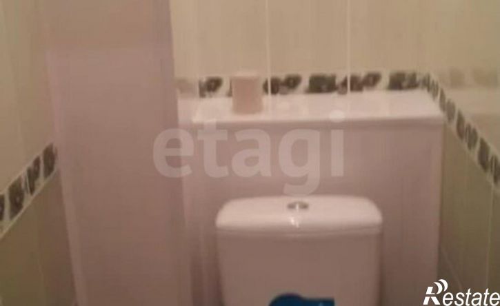 2-комн квартира ул Островского, 69,  д. 69