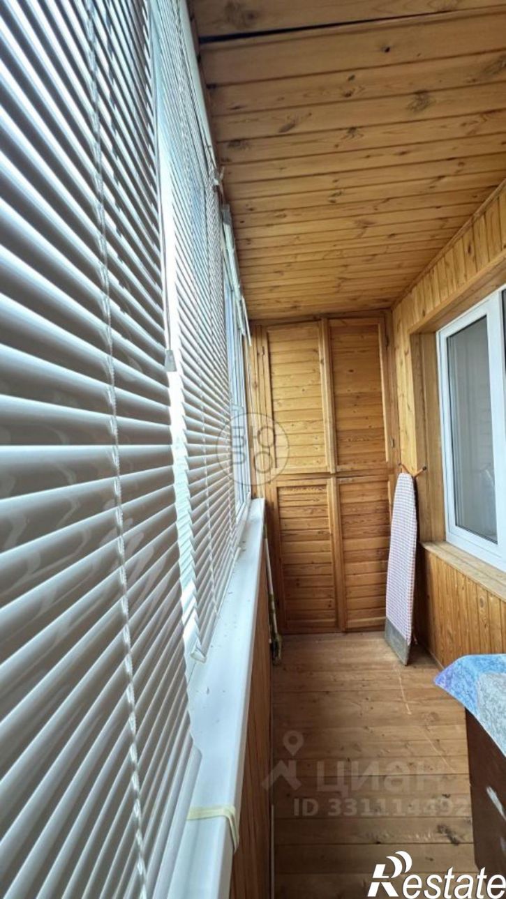 2-комн квартира ул Островского, 62,  д. 62