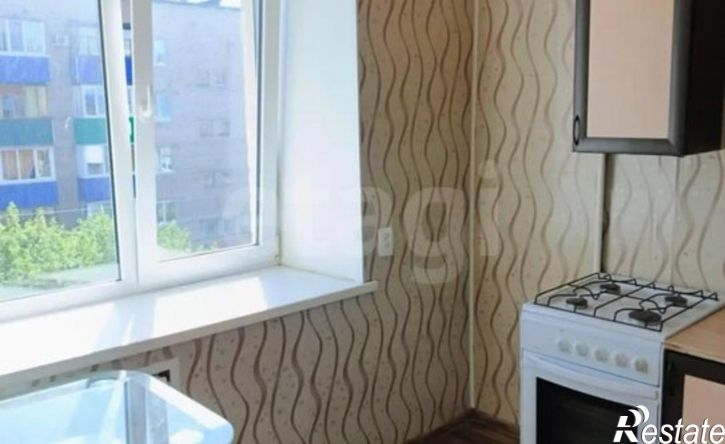 1-комн квартира ул Островского, 43а,  д. 43а
