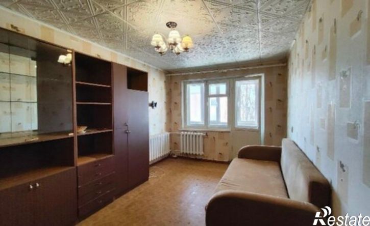 2-комн квартира ул Ленина, 46,  д. 46