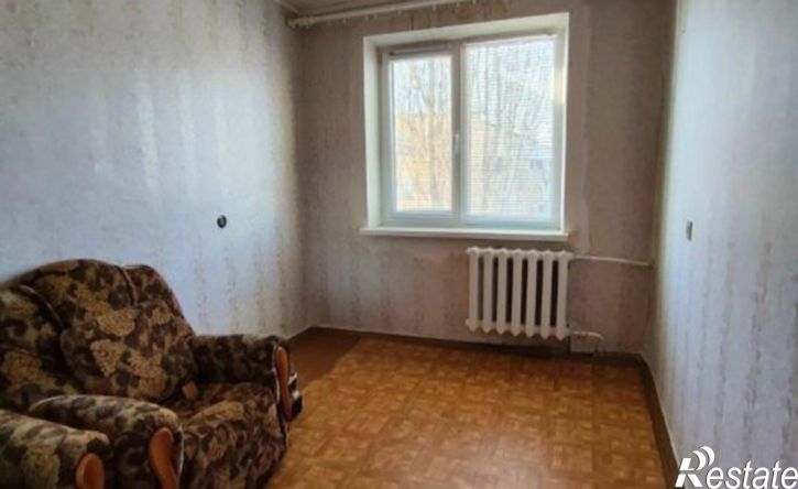 2-комн квартира ул Ленина, 46,  д. 46
