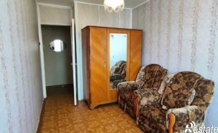 2-комн квартира ул Ленина, 46,  д. 46