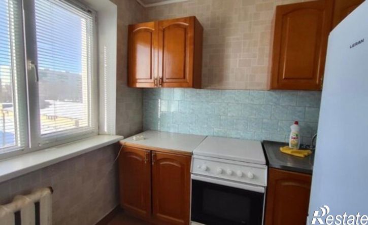 2-комн квартира ул Ленина, 46,  д. 46