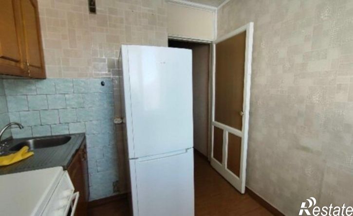 2-комн квартира ул Ленина, 46,  д. 46