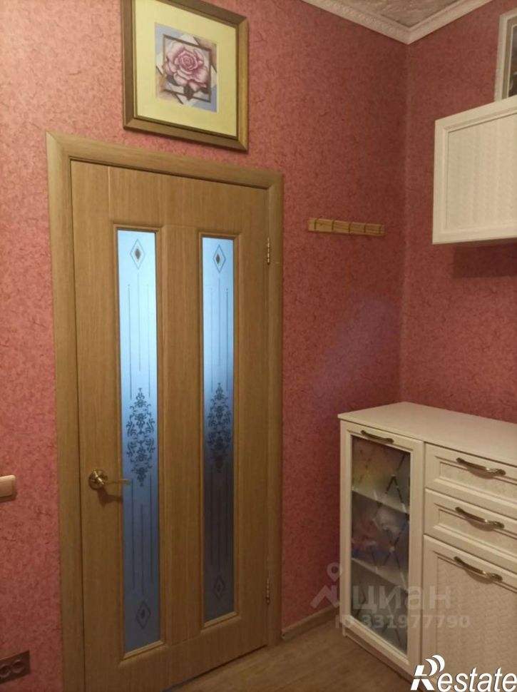 2-комн квартира ул Дзержинского, 5,  д. 5