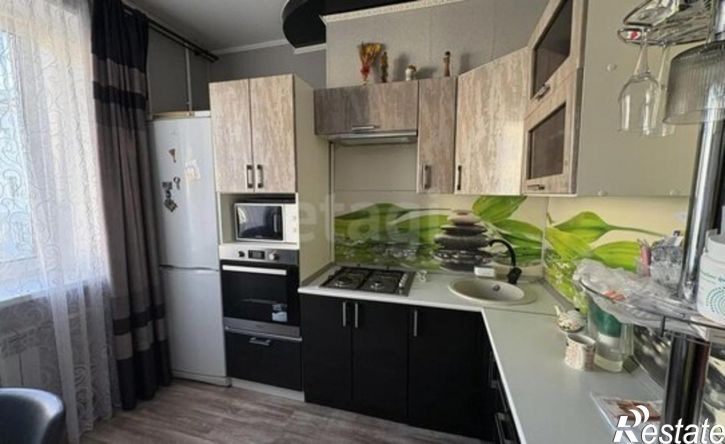 2-комн квартира ул Первомайская, 7а,  д. 7а