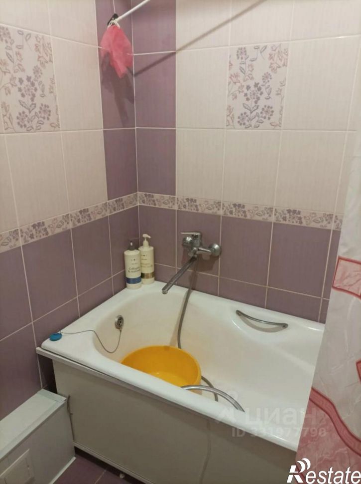 2-комн квартира ул Дзержинского, 5,  д. 5