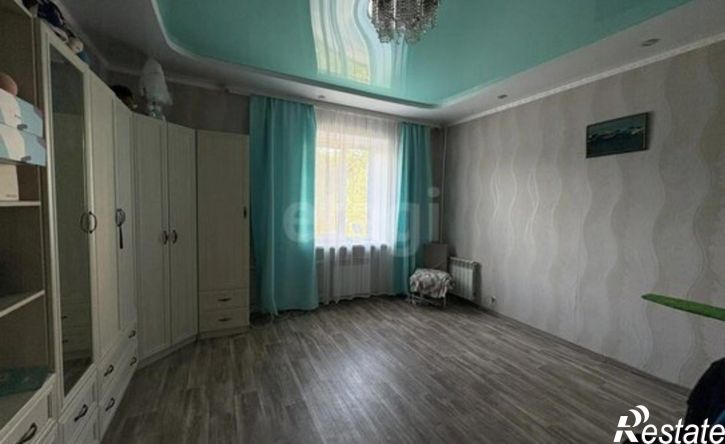 2-комн квартира ул Первомайская, 7а,  д. 7а