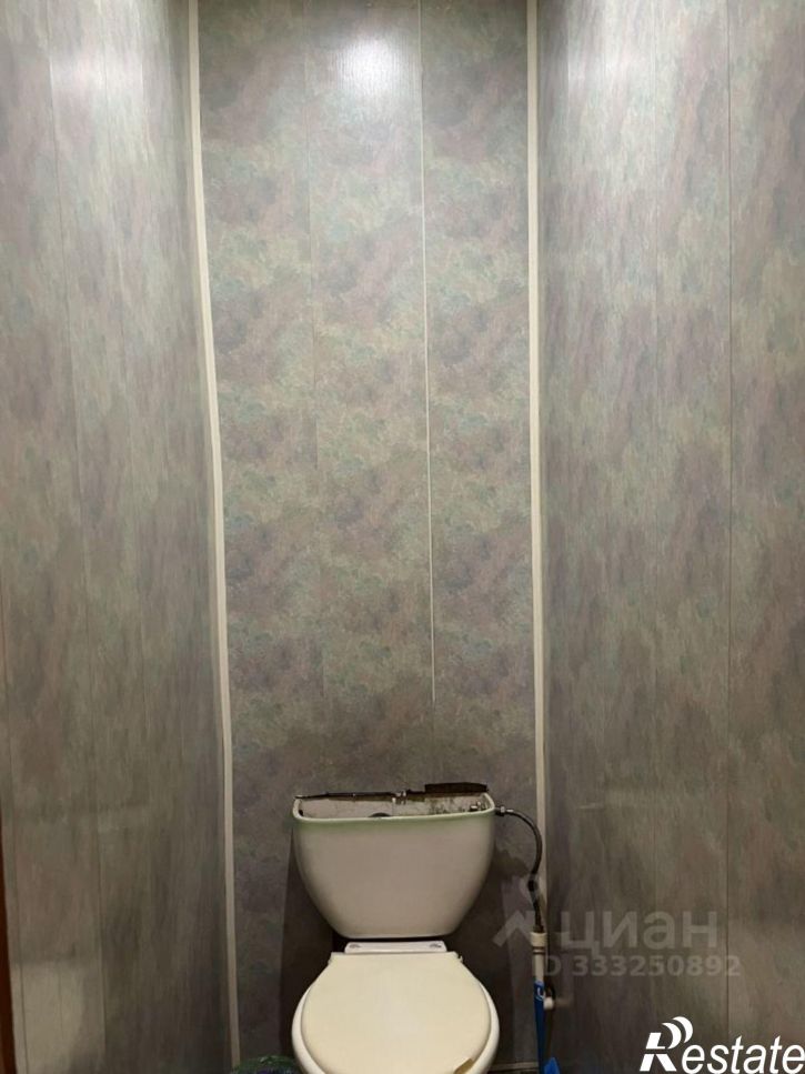 3-комн квартира ул Уфимская, 50/17,  д. 50/17