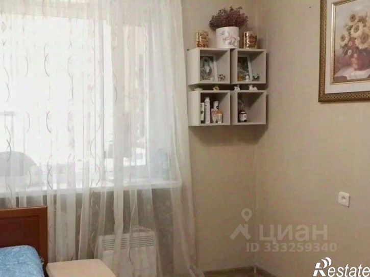 3-комн квартира ул Ленинградская, 85,  д. 85