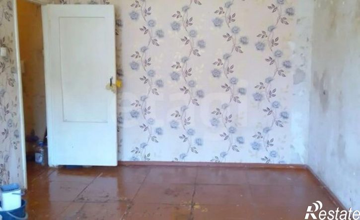 1-комн квартира б-р Юлаева, 37а,  д. 37а