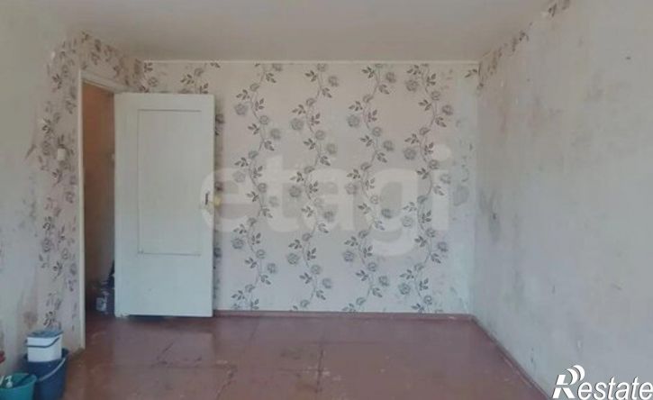 1-комн квартира б-р Юлаева, 37а,  д. 37а