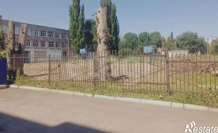 1-комн квартира б-р Юлаева, 37а,  д. 37а
