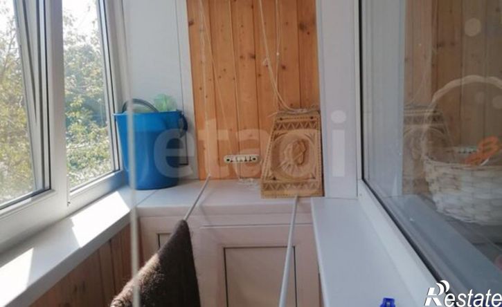 2-комн квартира ул Островского, 39,  д. 39