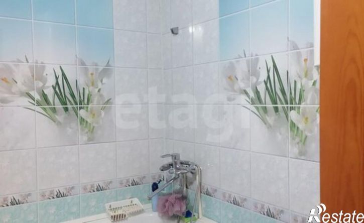 2-комн квартира ул Островского, 39,  д. 39