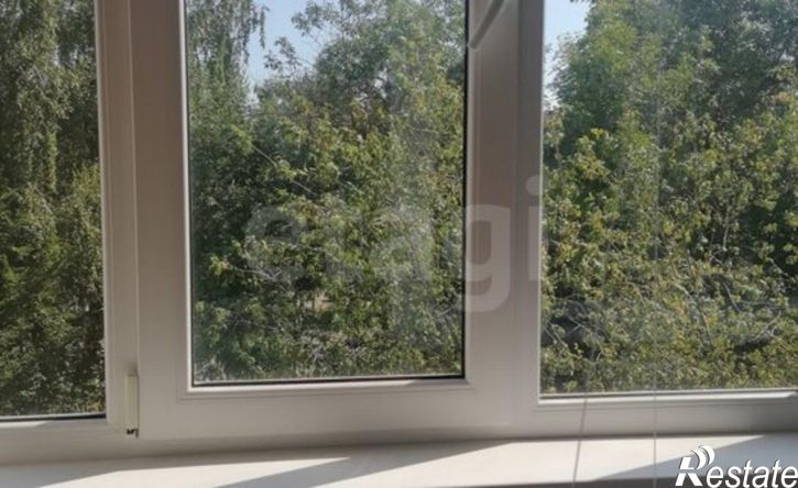 2-комн квартира ул Островского, 39,  д. 39