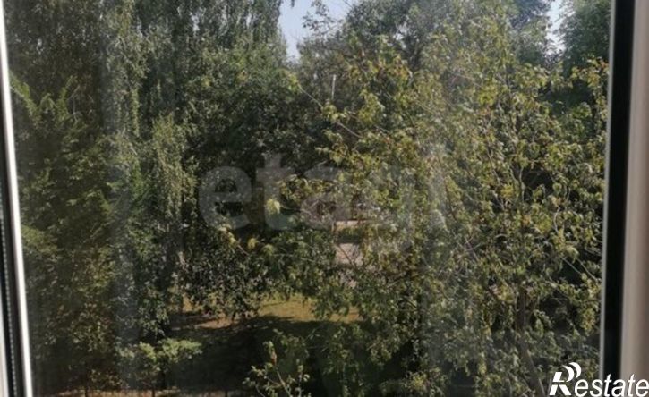 2-комн квартира ул Островского, 39,  д. 39