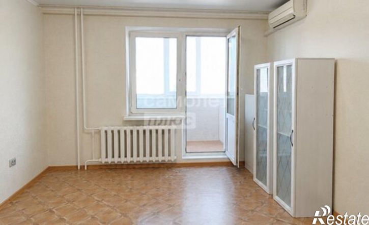 3-комн квартира ул Губкина, 13,  д. 13