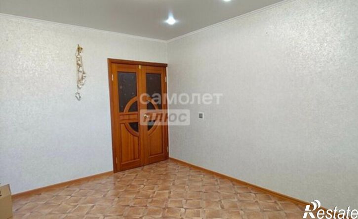 3-комн квартира ул Губкина, 13,  д. 13