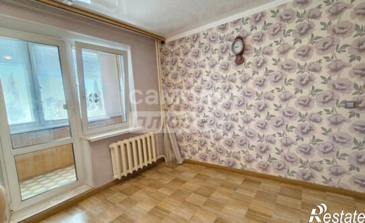 3-комн квартира ул Губкина, 13,  д. 13