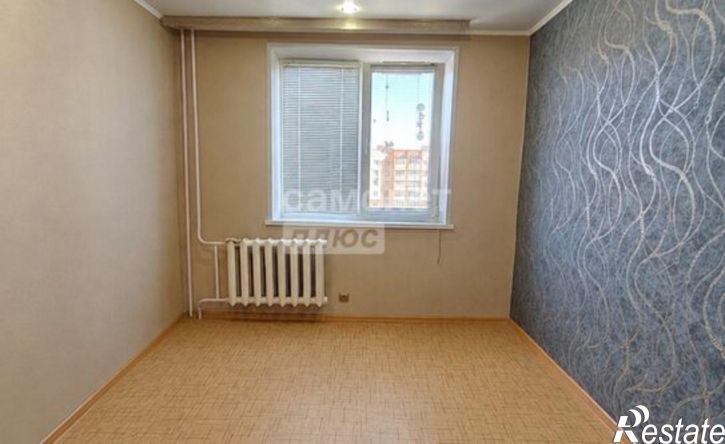 3-комн квартира ул Губкина, 13,  д. 13