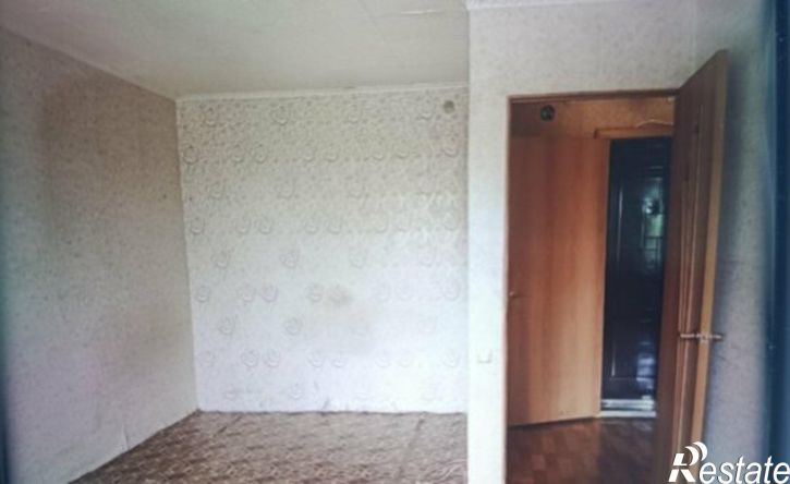 1-комн квартира ул Победы, 33,  д. 33